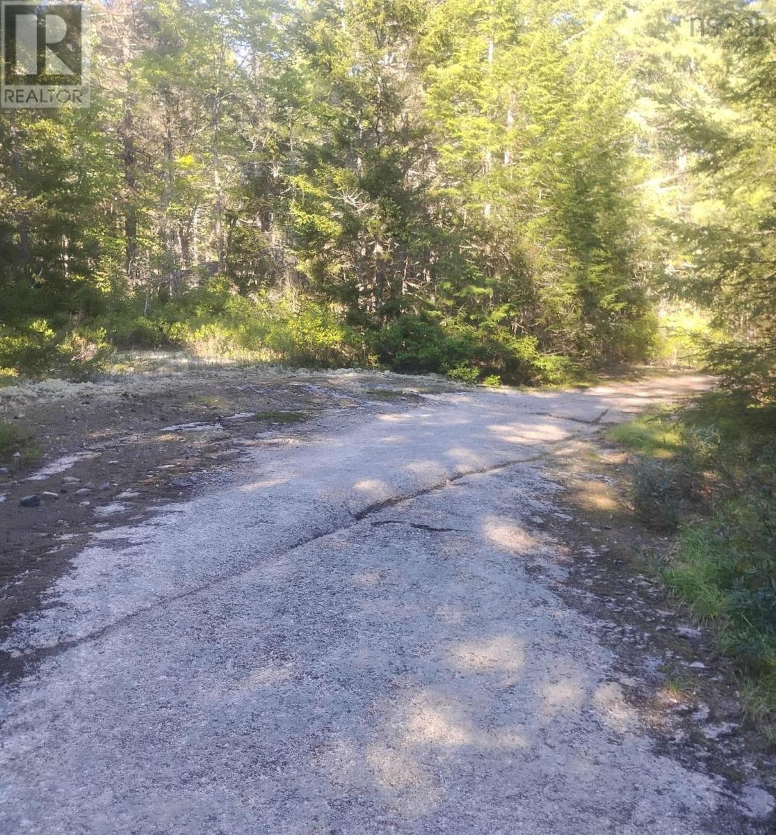 Lot 17 Tupper Lake, Westfield, Nova Scotia  B0T 1B0 - Photo 9 - 202622482