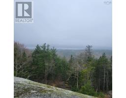 Lot 17 Tupper Lake, westfield, Nova Scotia
