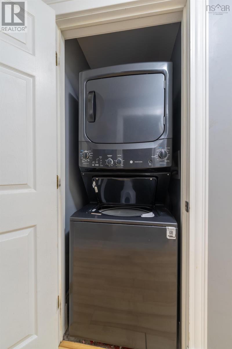6032 Highway 1, Cambridge, Nova Scotia  B0P 1G0 - Photo 13 - 202622485