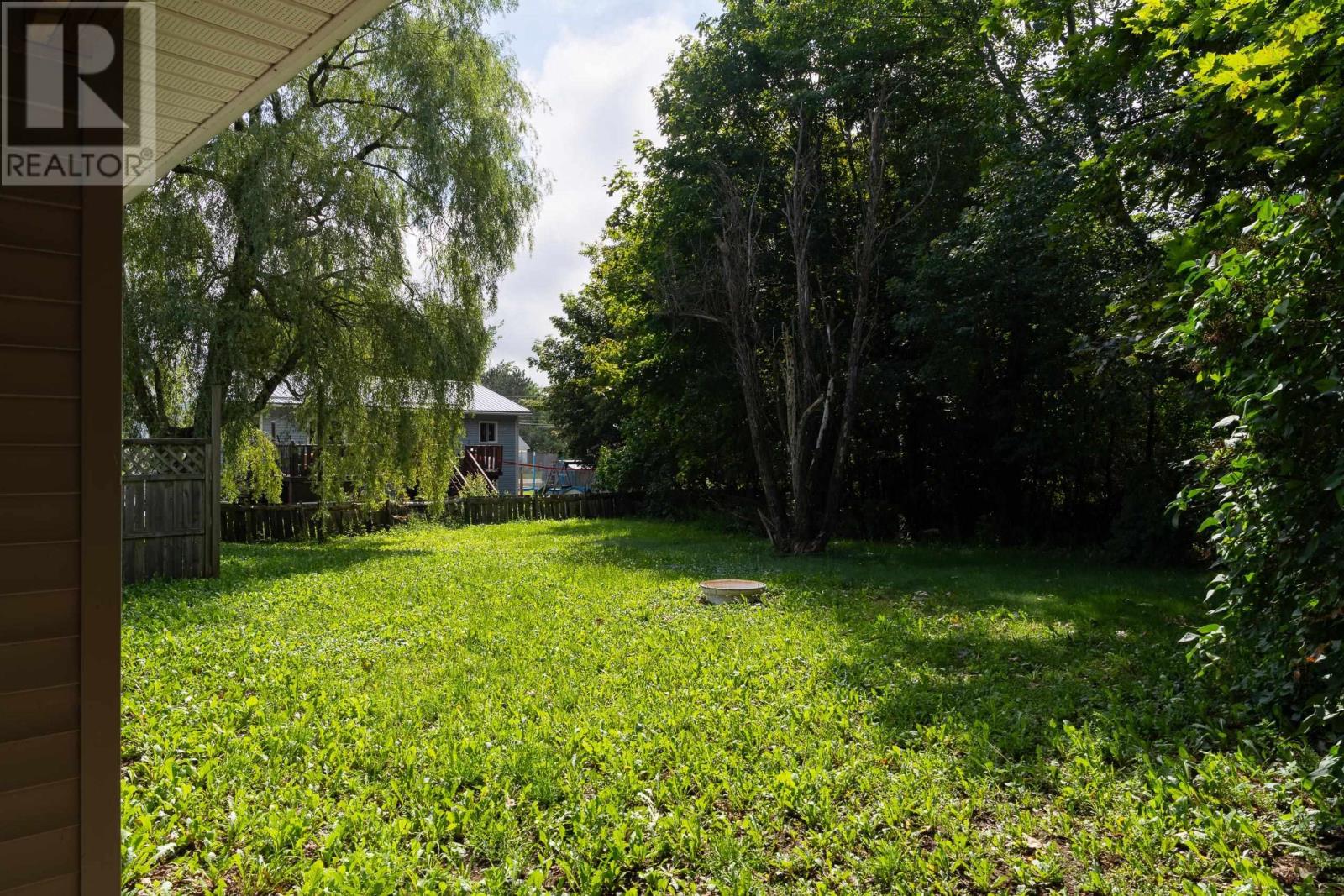 6032 Highway 1, Cambridge, Nova Scotia  B0P 1G0 - Photo 15 - 202622485