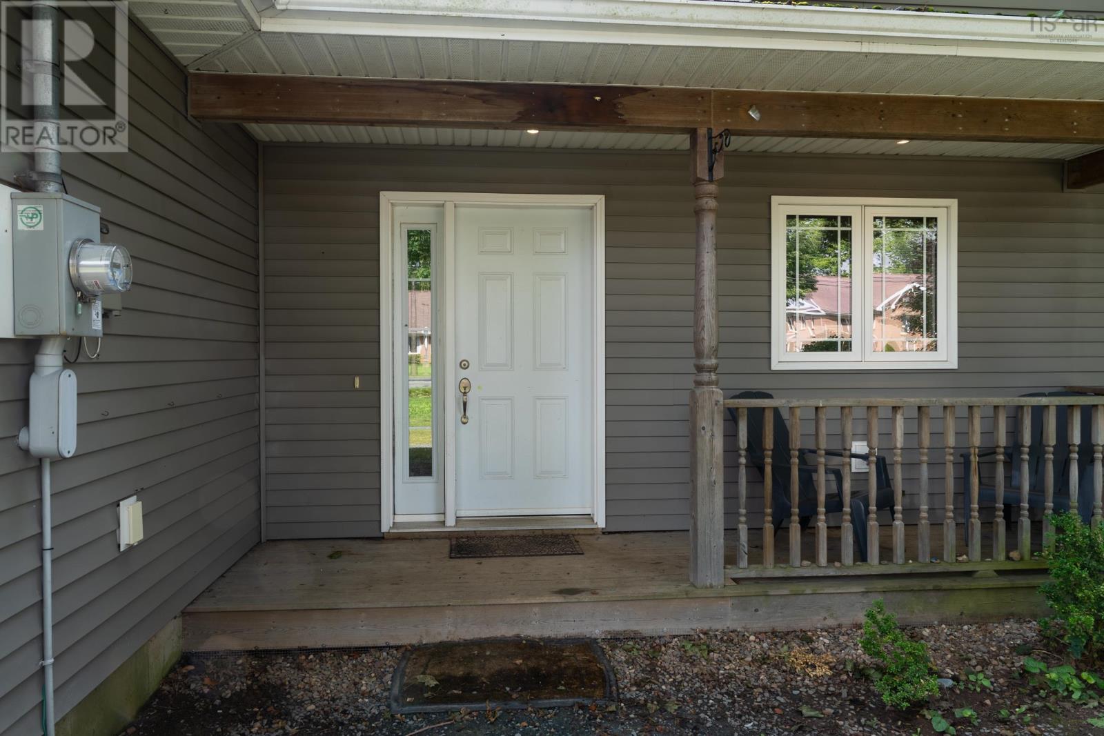 6032 Highway 1, Cambridge, Nova Scotia  B0P 1G0 - Photo 2 - 202622485