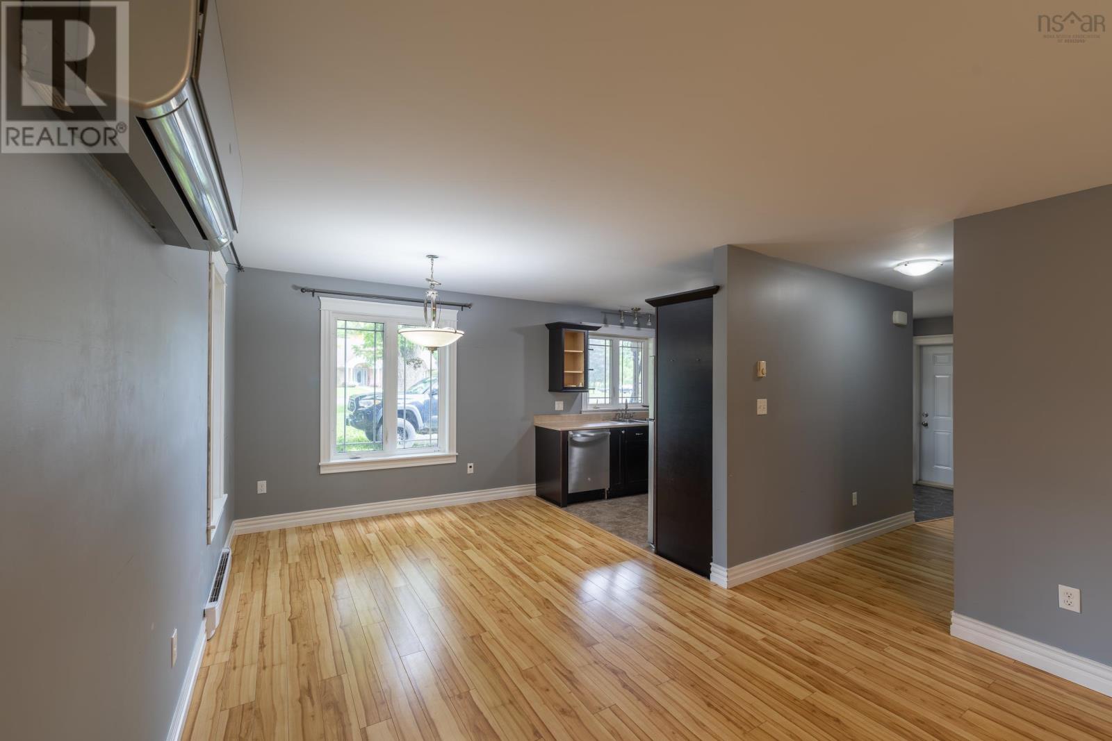 6032 Highway 1, Cambridge, Nova Scotia  B0P 1G0 - Photo 6 - 202622485