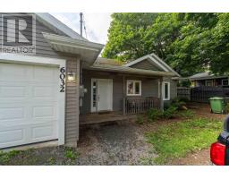 6032 Highway 1, cambridge, Nova Scotia