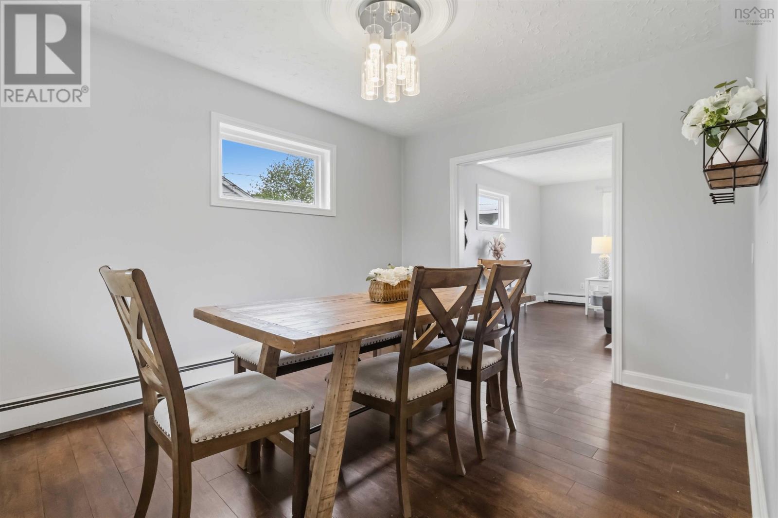 117 Astral Drive, Cole Harbour, Nova Scotia  B2V 1B6 - Photo 10 - 202622492