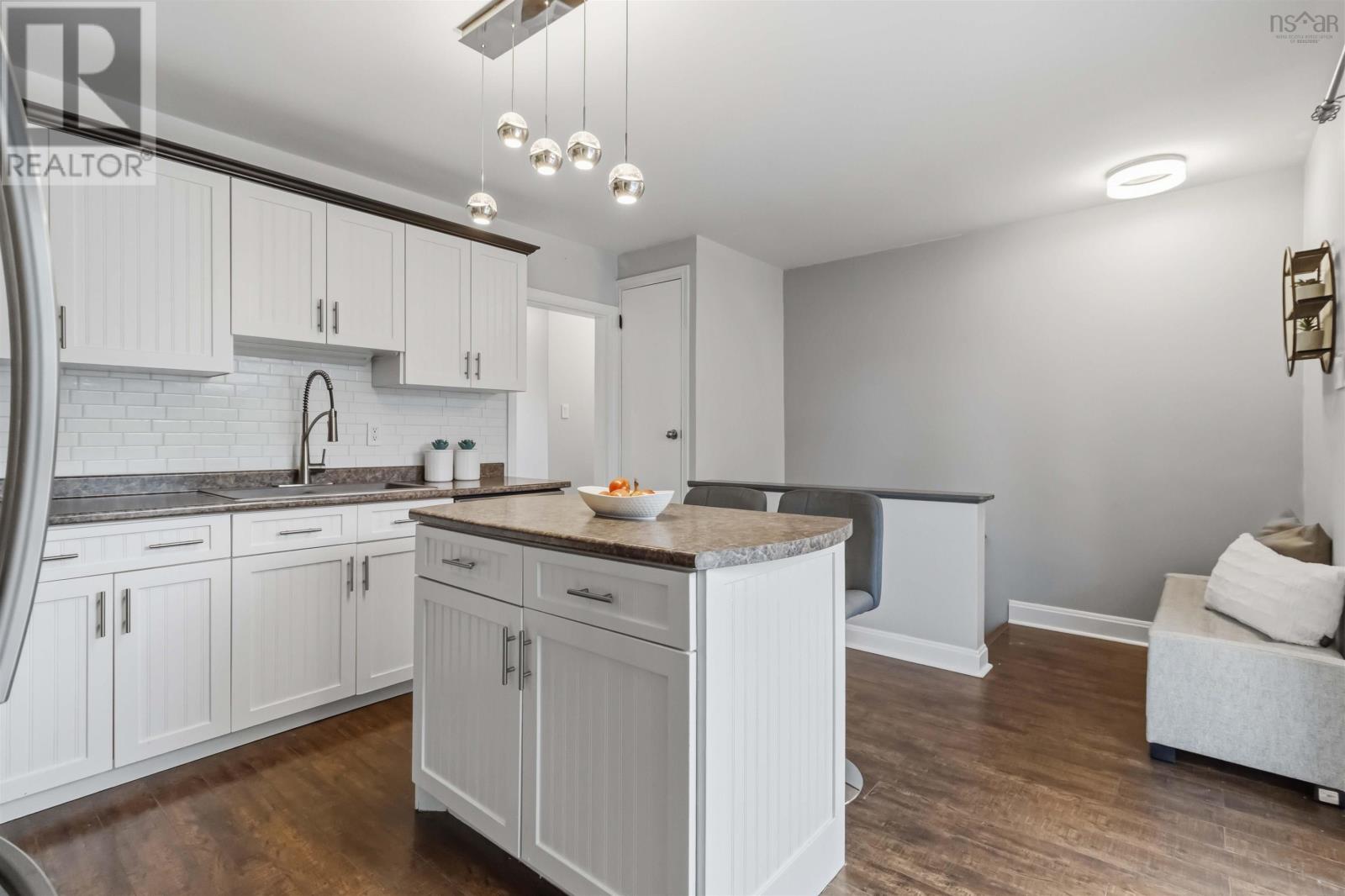 117 Astral Drive, Cole Harbour, Nova Scotia  B2V 1B6 - Photo 13 - 202622492