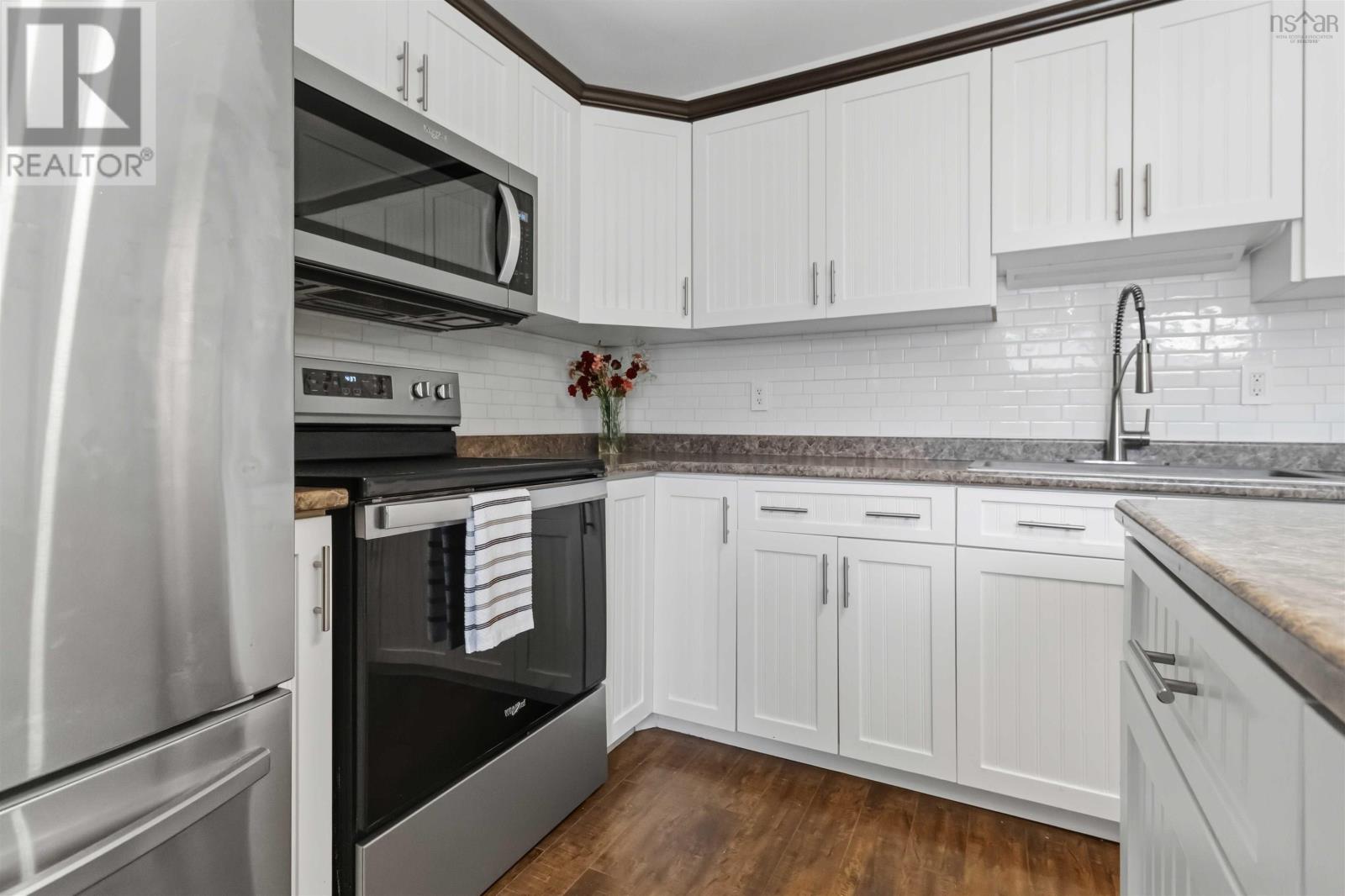 117 Astral Drive, Cole Harbour, Nova Scotia  B2V 1B6 - Photo 14 - 202622492