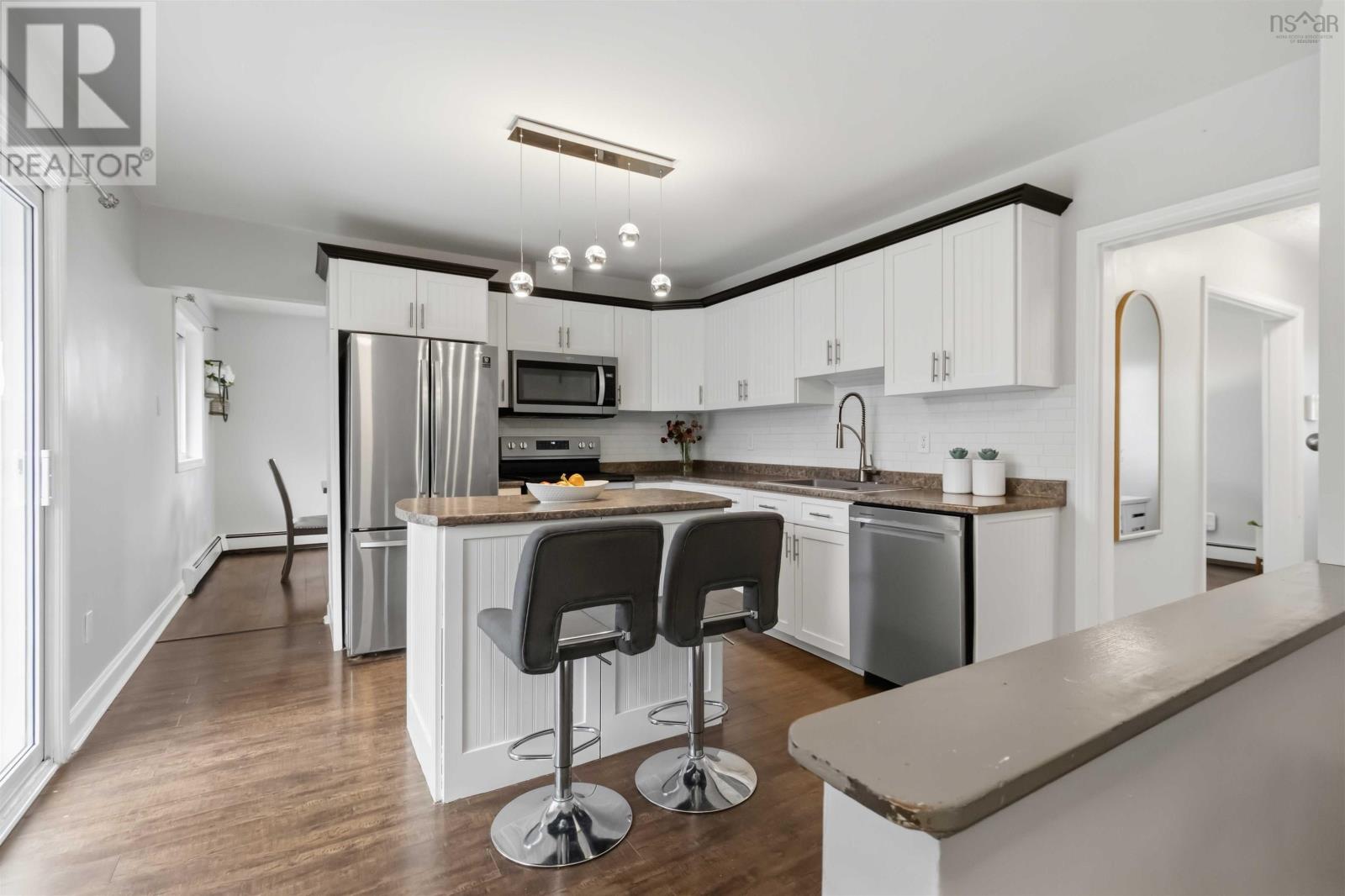 117 Astral Drive, Cole Harbour, Nova Scotia  B2V 1B6 - Photo 15 - 202622492