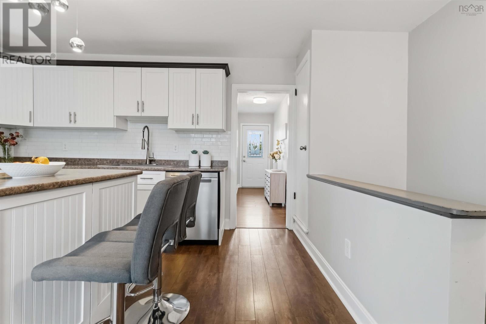 117 Astral Drive, Cole Harbour, Nova Scotia  B2V 1B6 - Photo 17 - 202622492