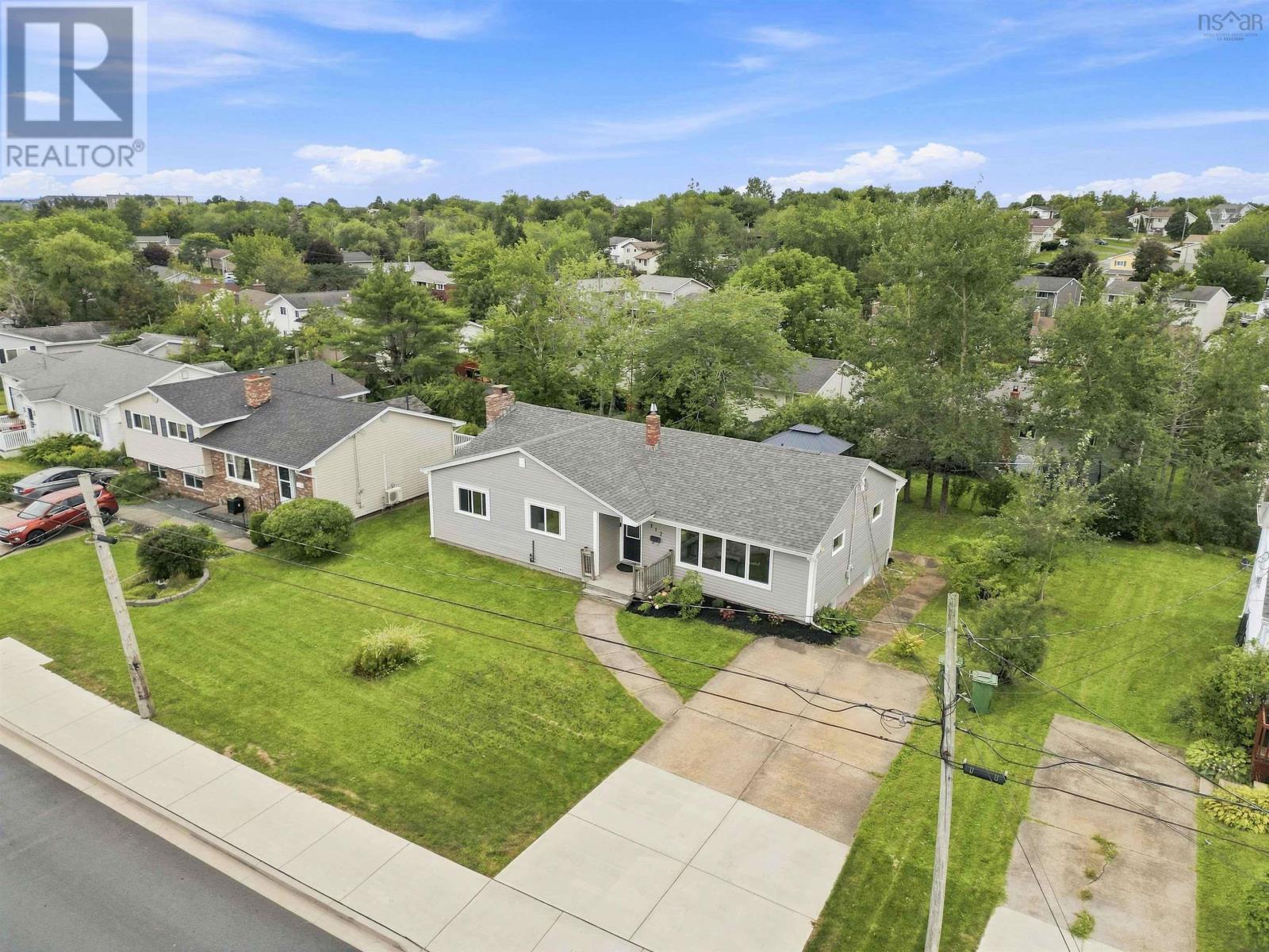 117 Astral Drive, Cole Harbour, Nova Scotia  B2V 1B6 - Photo 2 - 202622492
