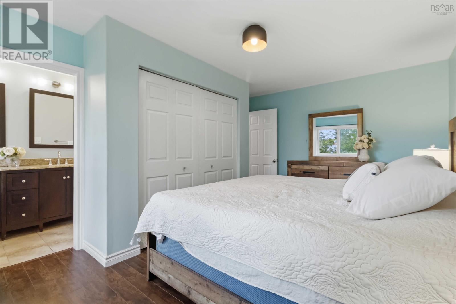 117 Astral Drive, Cole Harbour, Nova Scotia  B2V 1B6 - Photo 21 - 202622492