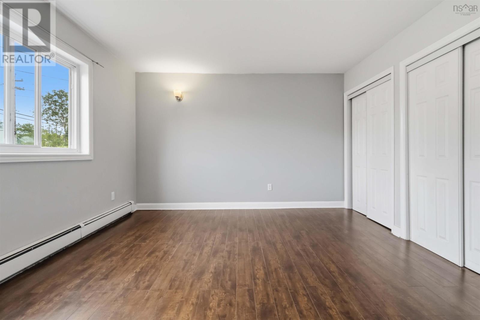 117 Astral Drive, Cole Harbour, Nova Scotia  B2V 1B6 - Photo 28 - 202622492