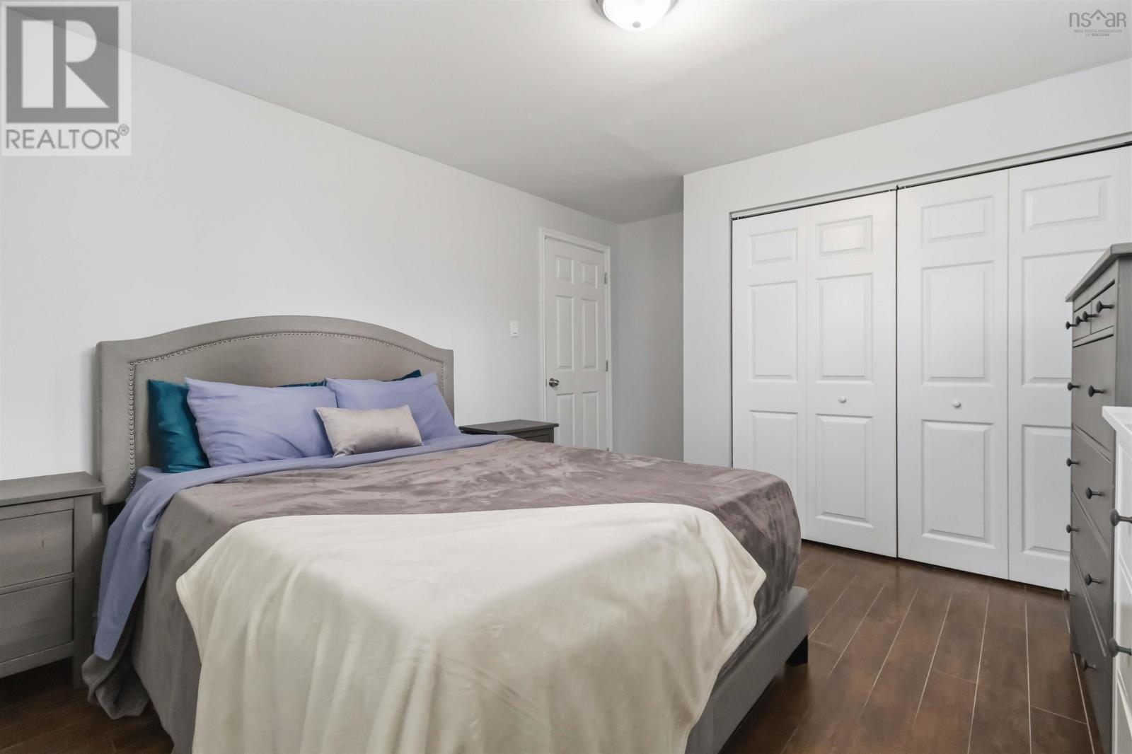 117 Astral Drive, Cole Harbour, Nova Scotia  B2V 1B6 - Photo 36 - 202622492