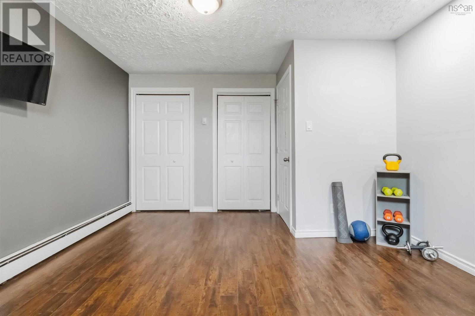 117 Astral Drive, Cole Harbour, Nova Scotia  B2V 1B6 - Photo 38 - 202622492