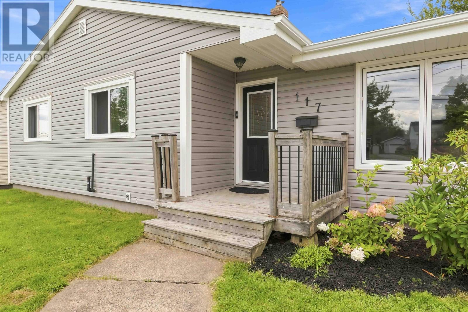 117 Astral Drive, Cole Harbour, Nova Scotia  B2V 1B6 - Photo 4 - 202622492