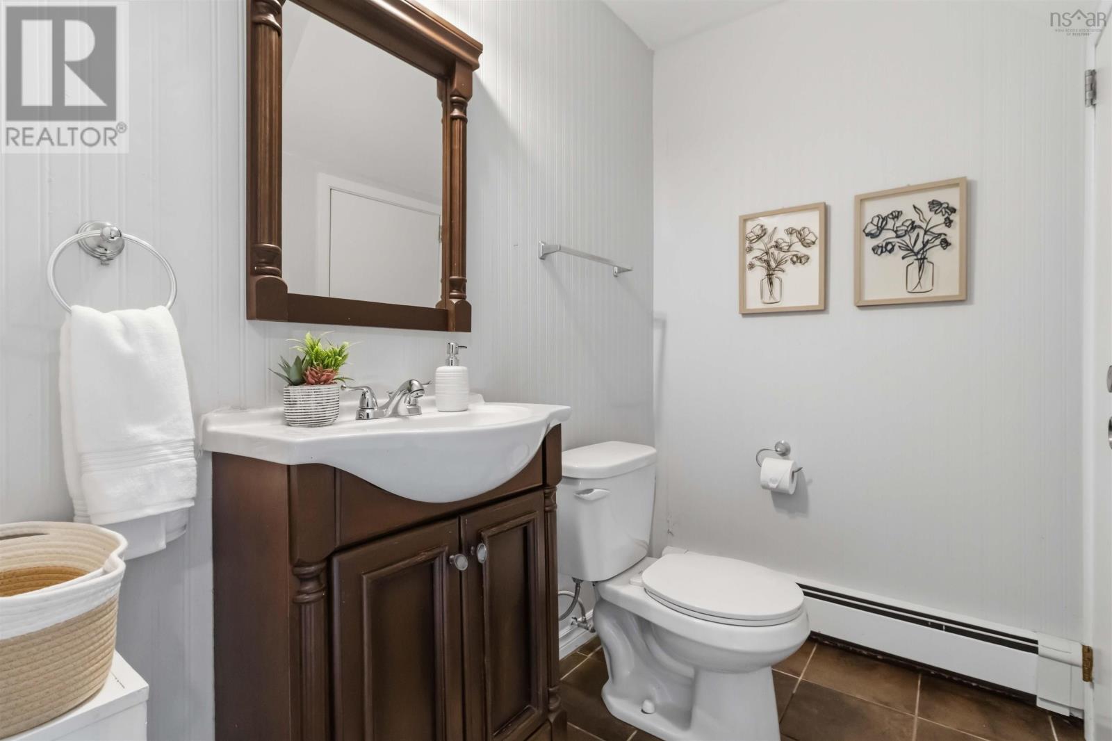 117 Astral Drive, Cole Harbour, Nova Scotia  B2V 1B6 - Photo 42 - 202622492