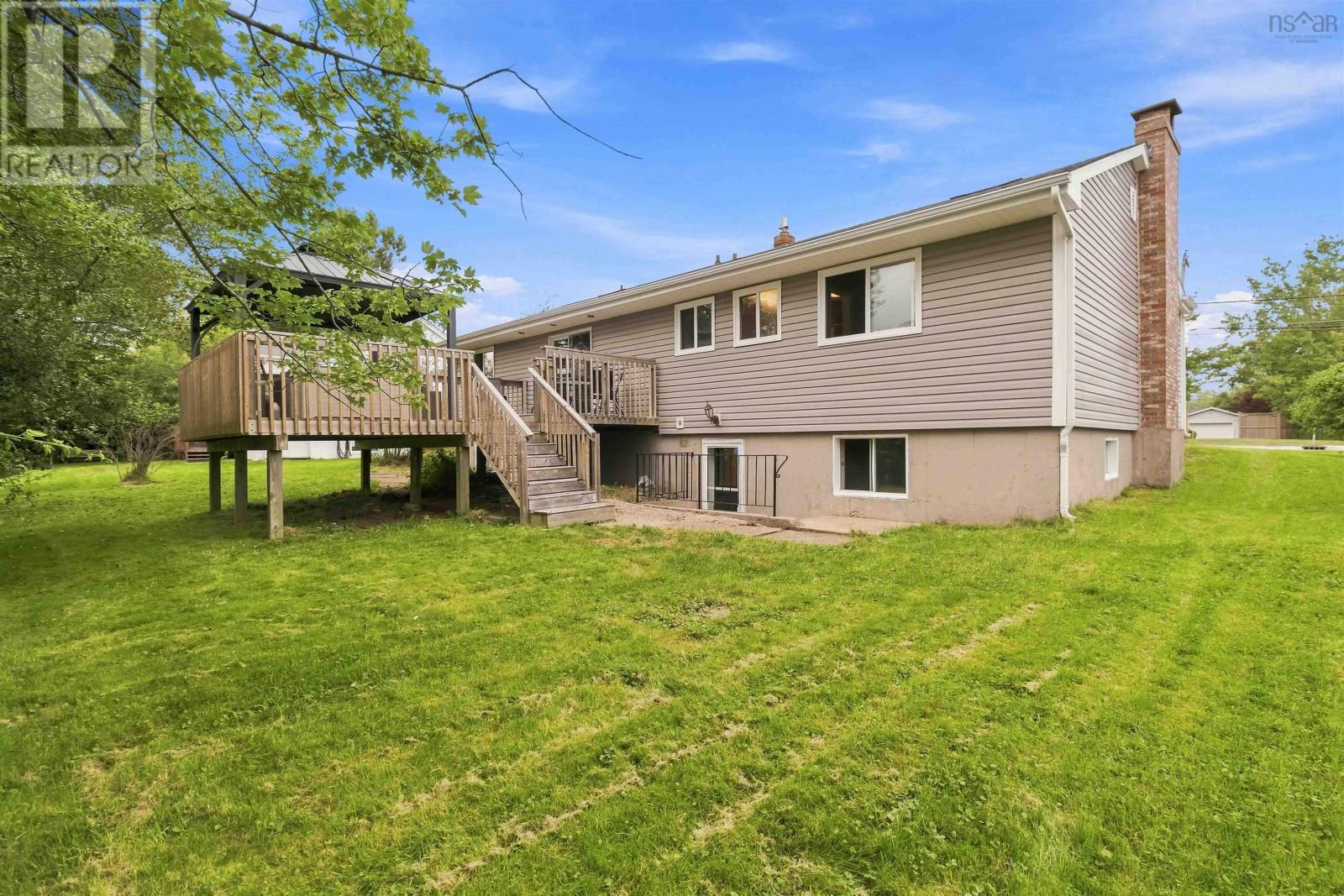 117 Astral Drive, Cole Harbour, Nova Scotia  B2V 1B6 - Photo 46 - 202622492