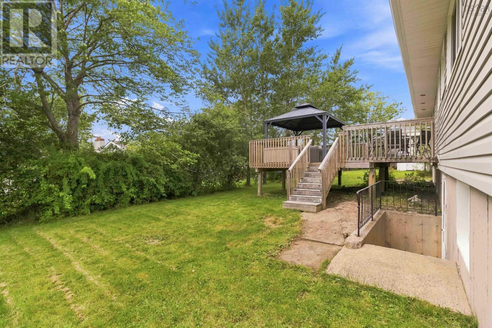 117 Astral Drive, Cole Harbour, Nova Scotia  B2V 1B6 - Photo 47 - 202622492