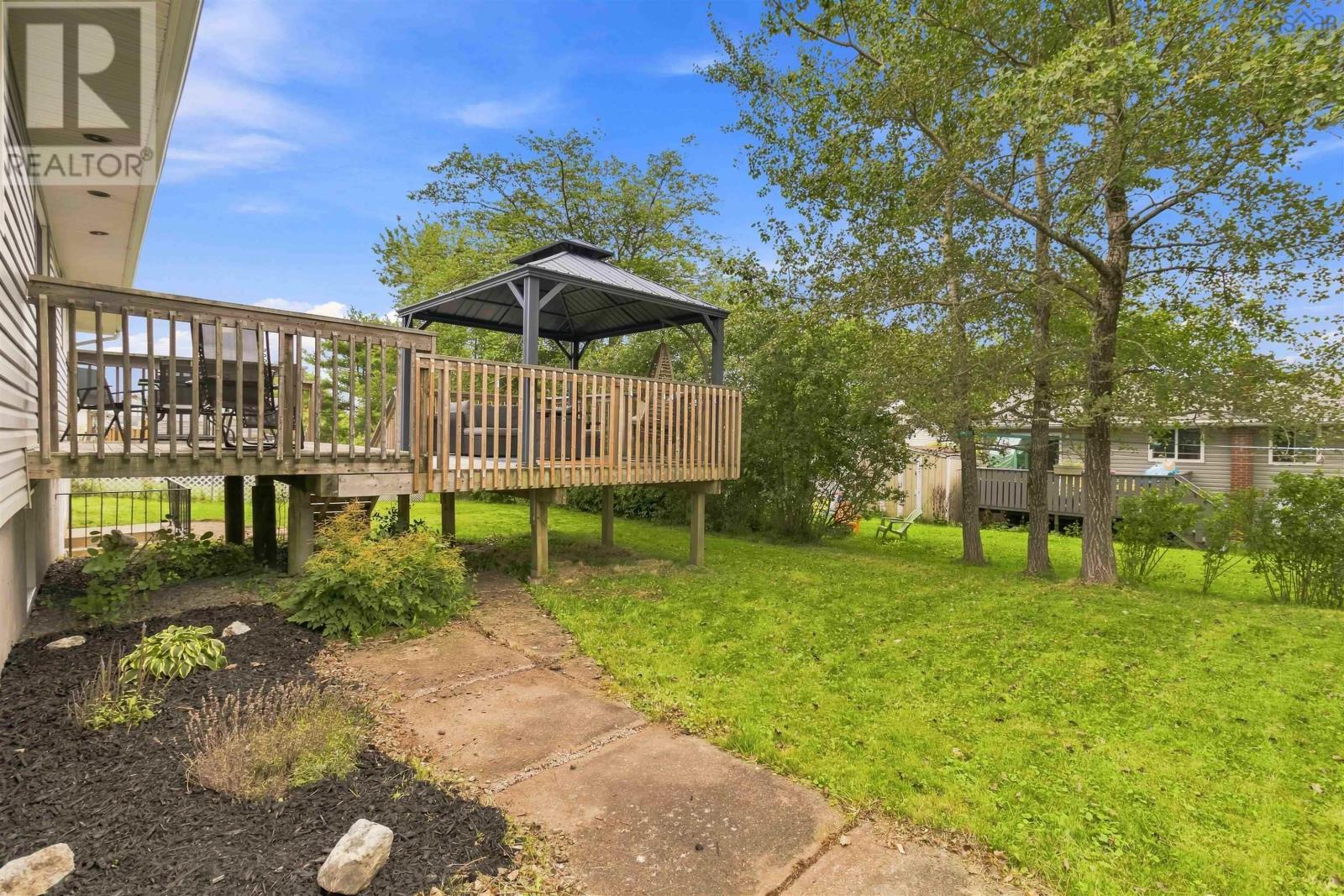 117 Astral Drive, Cole Harbour, Nova Scotia  B2V 1B6 - Photo 48 - 202622492