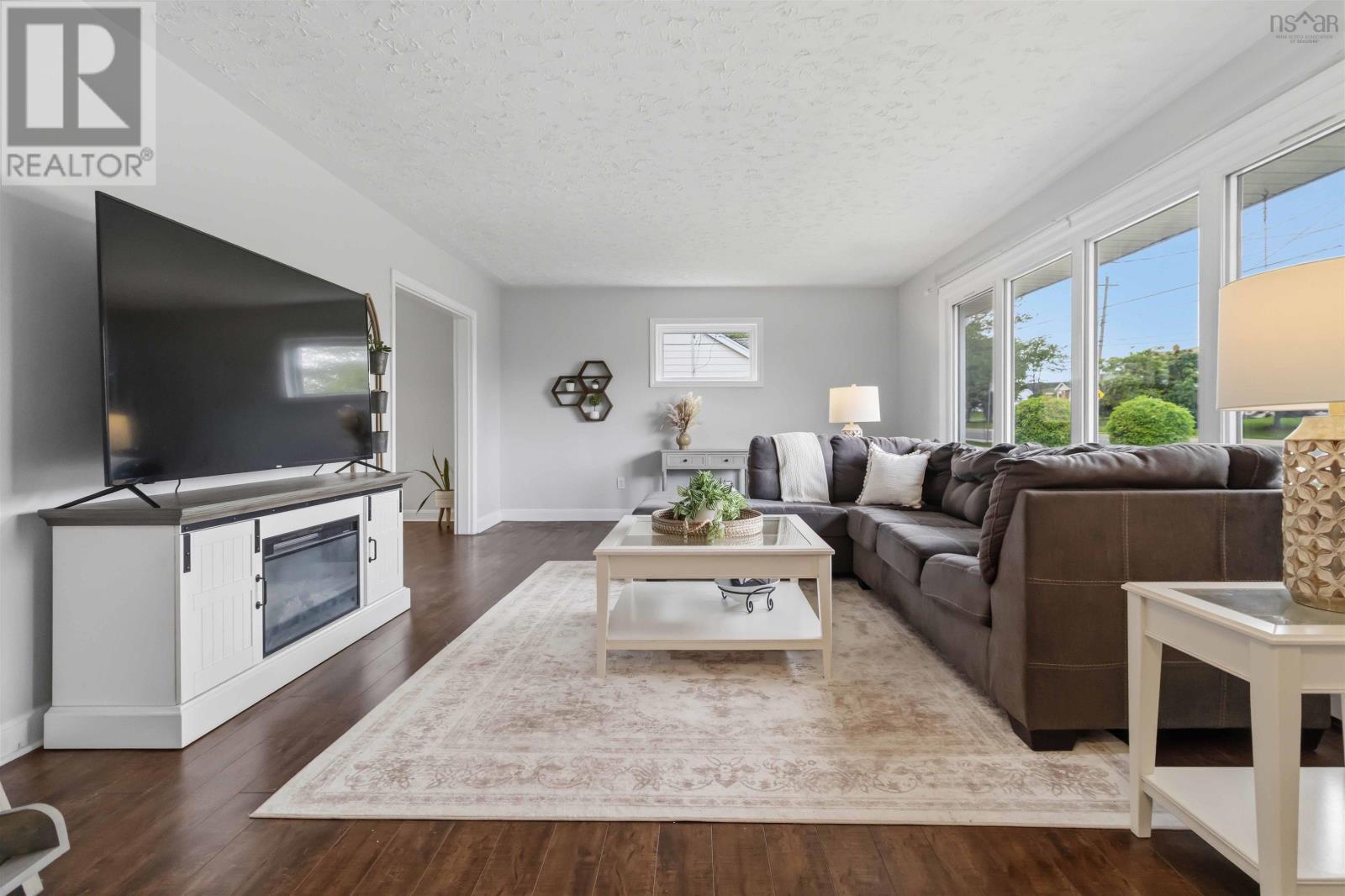 117 Astral Drive, Cole Harbour, Nova Scotia  B2V 1B6 - Photo 8 - 202622492
