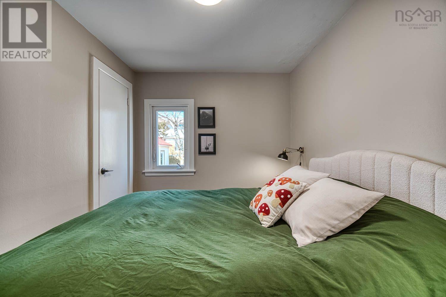 331 Chadwick Street, Dartmouth, Nova Scotia  B2Y 2M2 - Photo 12 - 202622494