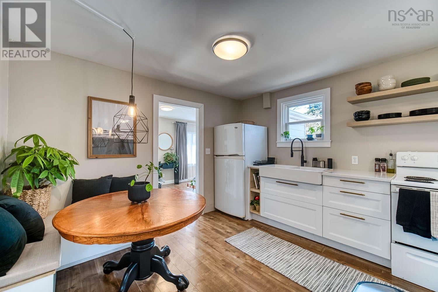 331 Chadwick Street, Dartmouth, Nova Scotia  B2Y 2M2 - Photo 8 - 202622494