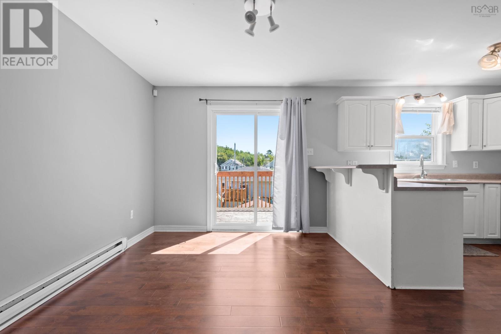 31 Hewer Crescent, Middle Sackville, Nova Scotia  B4E 3E4 - Photo 10 - 202622660