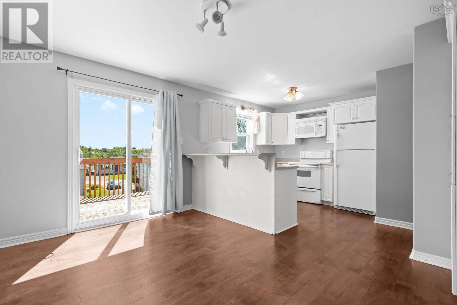 31 Hewer Crescent, Middle Sackville, Nova Scotia  B4E 3E4 - Photo 11 - 202622660