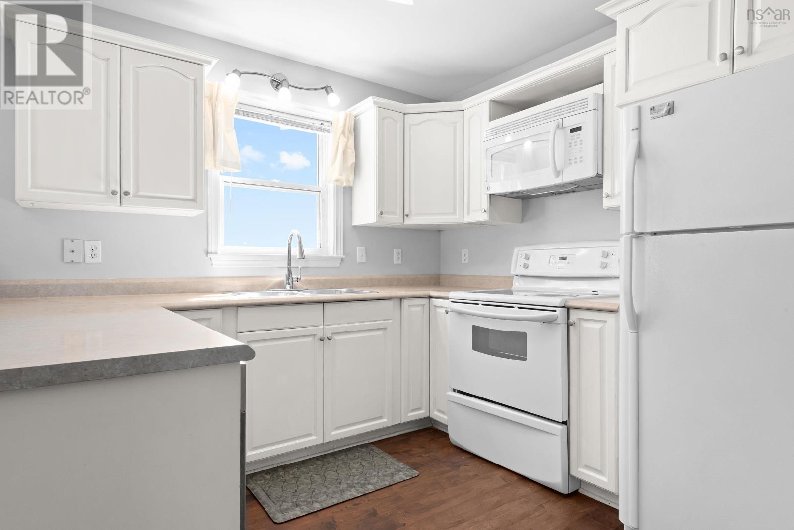 31 Hewer Crescent, Middle Sackville, Nova Scotia  B4E 3E4 - Photo 12 - 202622660