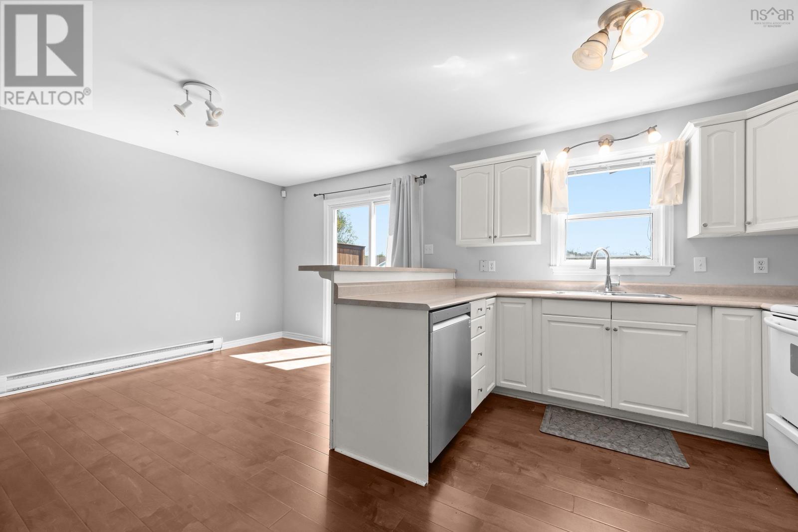 31 Hewer Crescent, Middle Sackville, Nova Scotia  B4E 3E4 - Photo 14 - 202622660