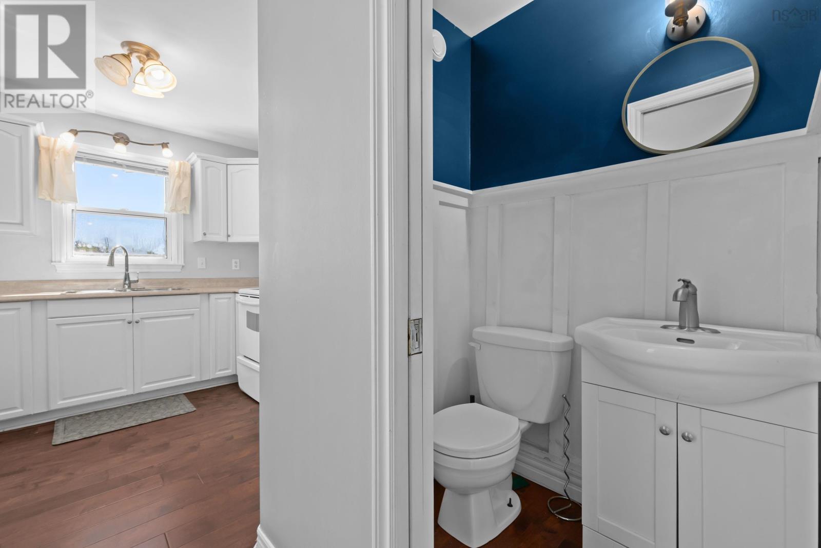 31 Hewer Crescent, Middle Sackville, Nova Scotia  B4E 3E4 - Photo 15 - 202622660