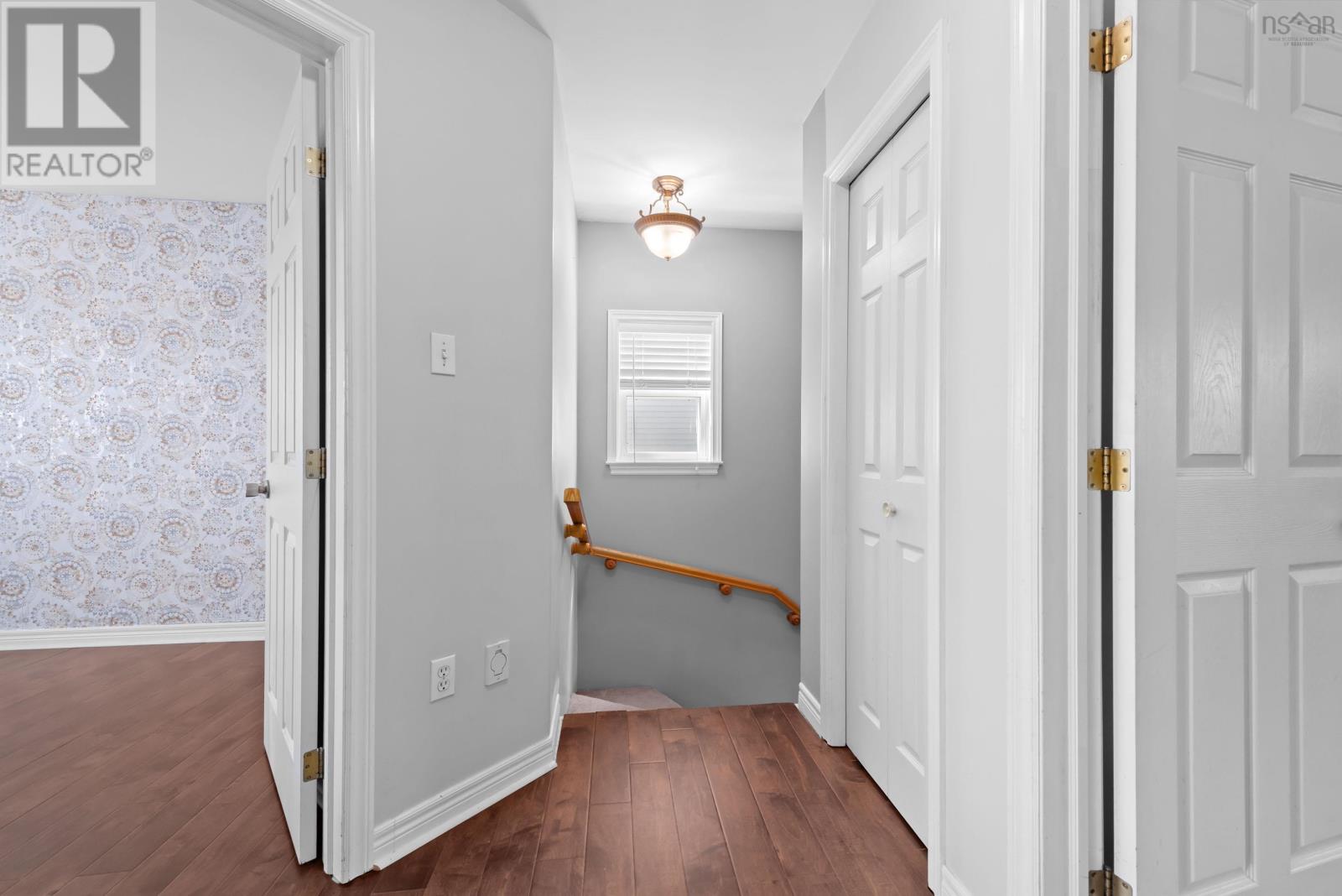 31 Hewer Crescent, Middle Sackville, Nova Scotia  B4E 3E4 - Photo 16 - 202622660