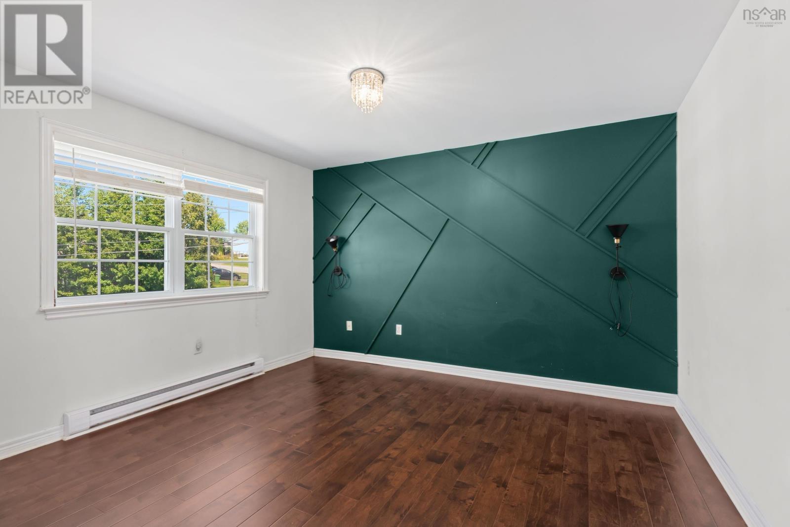 31 Hewer Crescent, Middle Sackville, Nova Scotia  B4E 3E4 - Photo 17 - 202622660
