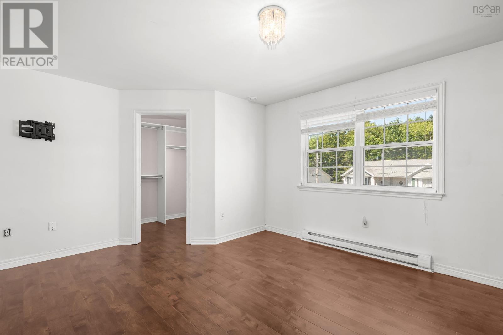 31 Hewer Crescent, Middle Sackville, Nova Scotia  B4E 3E4 - Photo 18 - 202622660