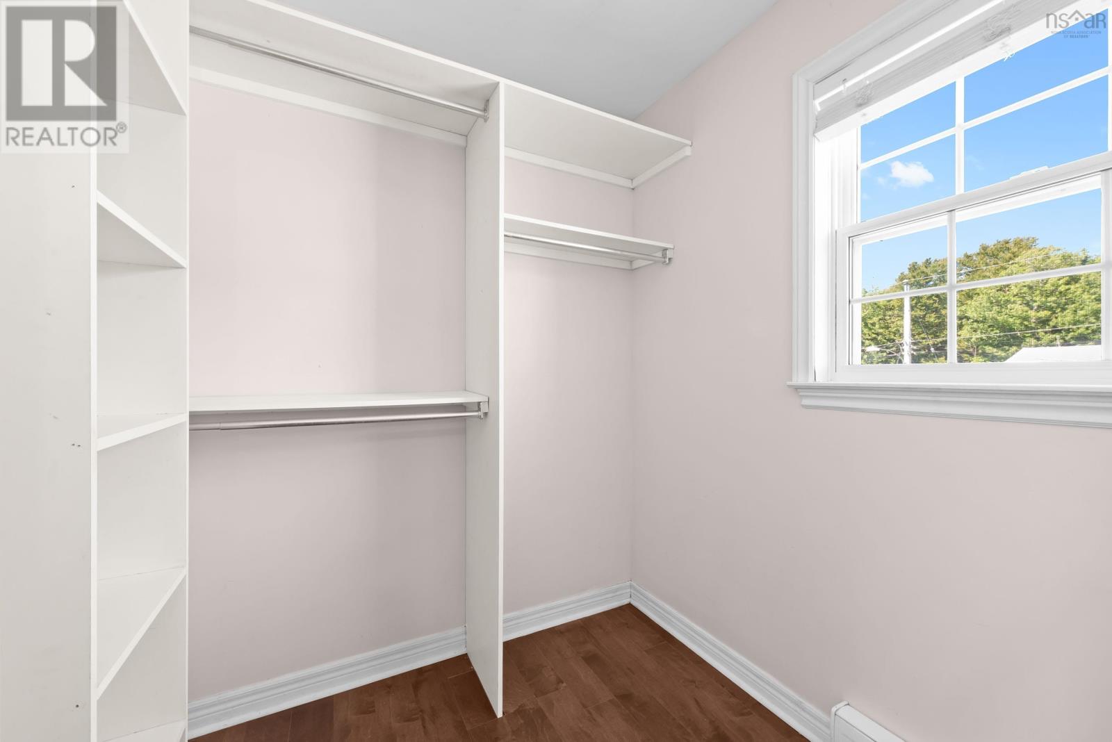 31 Hewer Crescent, Middle Sackville, Nova Scotia  B4E 3E4 - Photo 19 - 202622660