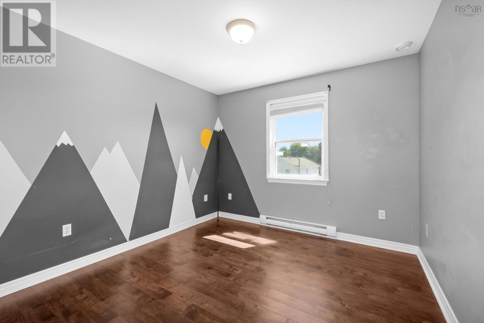 31 Hewer Crescent, Middle Sackville, Nova Scotia  B4E 3E4 - Photo 20 - 202622660