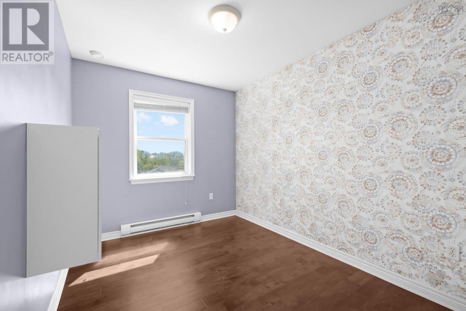31 Hewer Crescent, Middle Sackville, Nova Scotia  B4E 3E4 - Photo 21 - 202622660