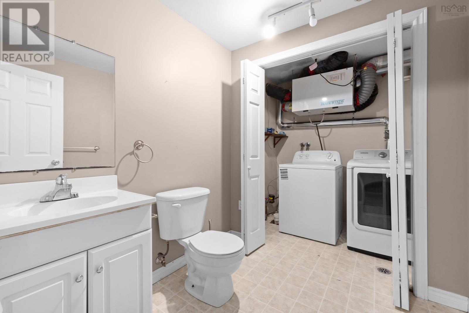 31 Hewer Crescent, Middle Sackville, Nova Scotia  B4E 3E4 - Photo 23 - 202622660