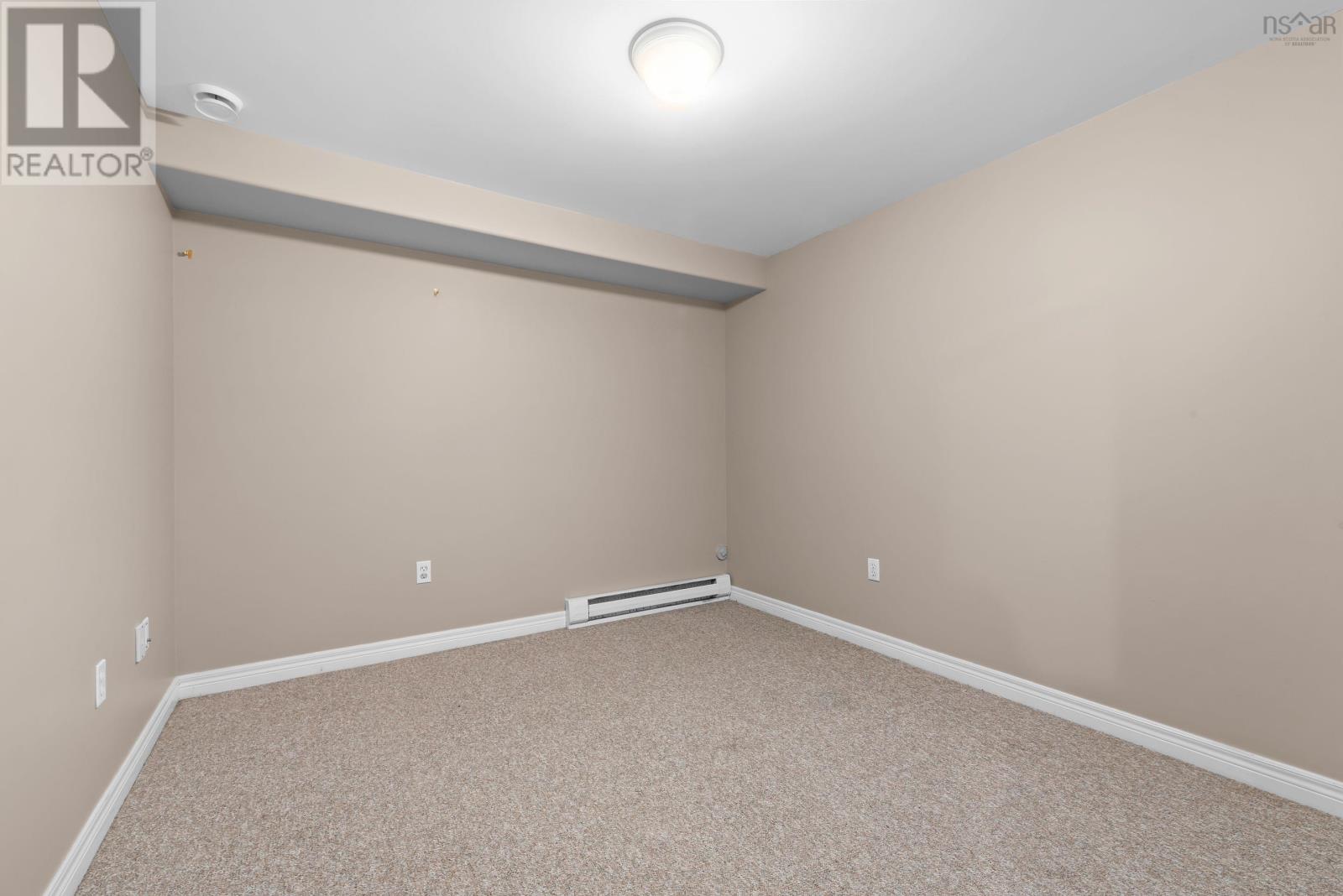 31 Hewer Crescent, Middle Sackville, Nova Scotia  B4E 3E4 - Photo 24 - 202622660
