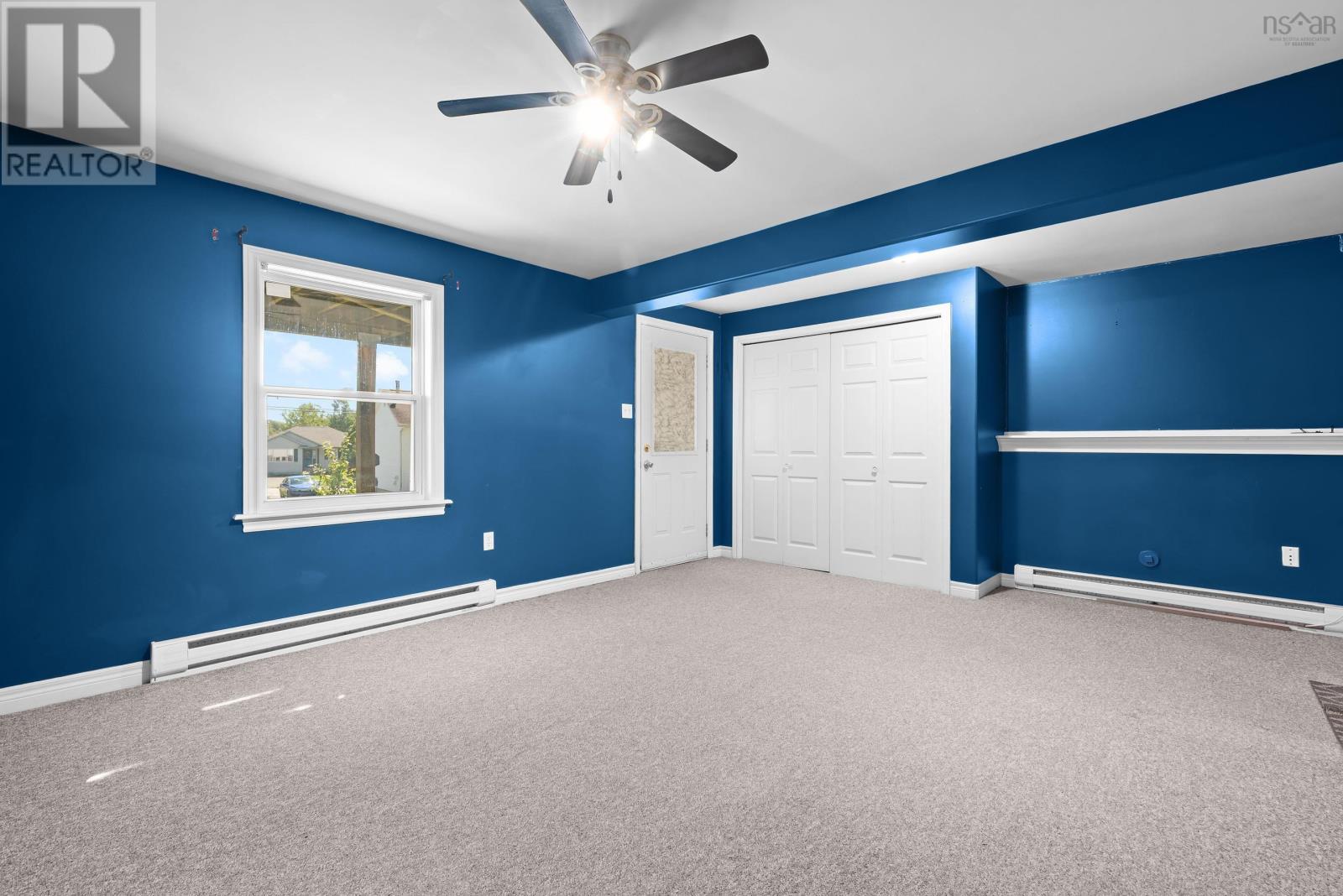 31 Hewer Crescent, Middle Sackville, Nova Scotia  B4E 3E4 - Photo 26 - 202622660