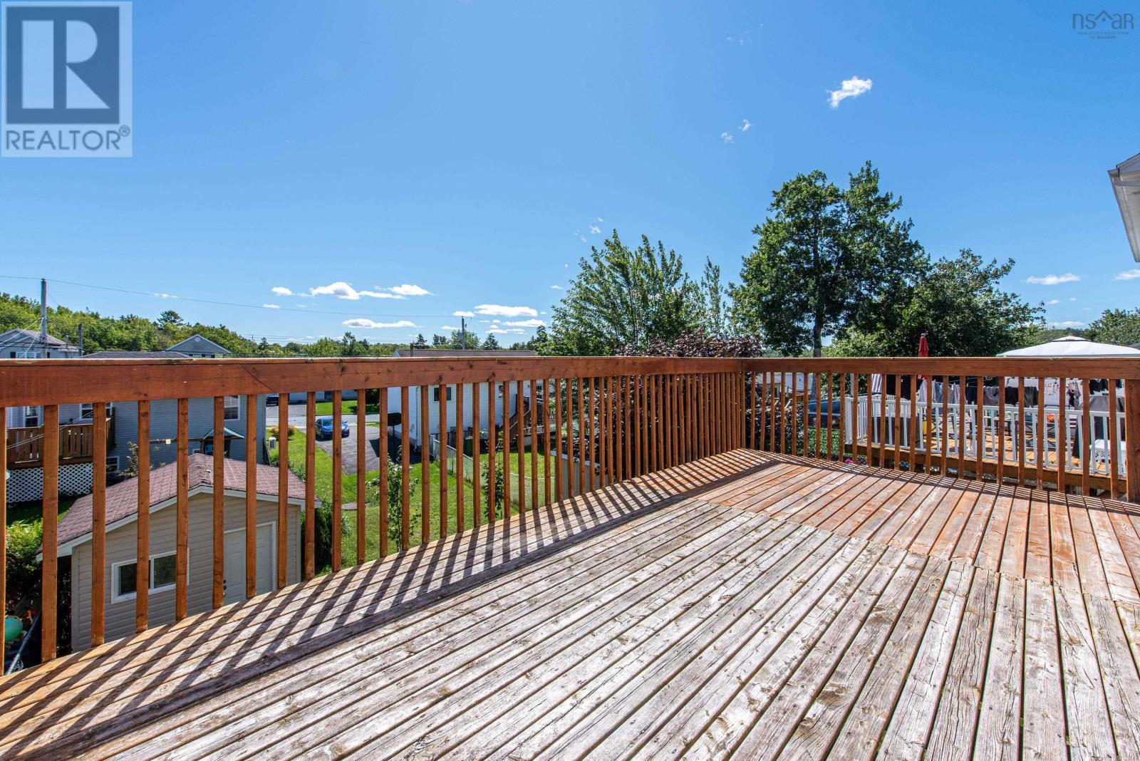 31 Hewer Crescent, Middle Sackville, Nova Scotia  B4E 3E4 - Photo 27 - 202622660