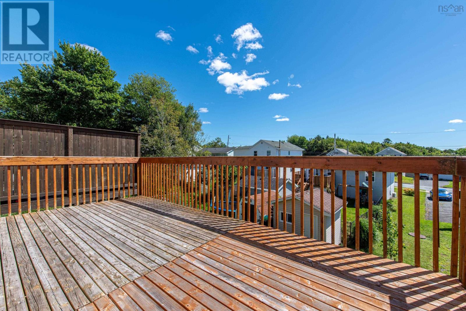 31 Hewer Crescent, Middle Sackville, Nova Scotia  B4E 3E4 - Photo 28 - 202622660