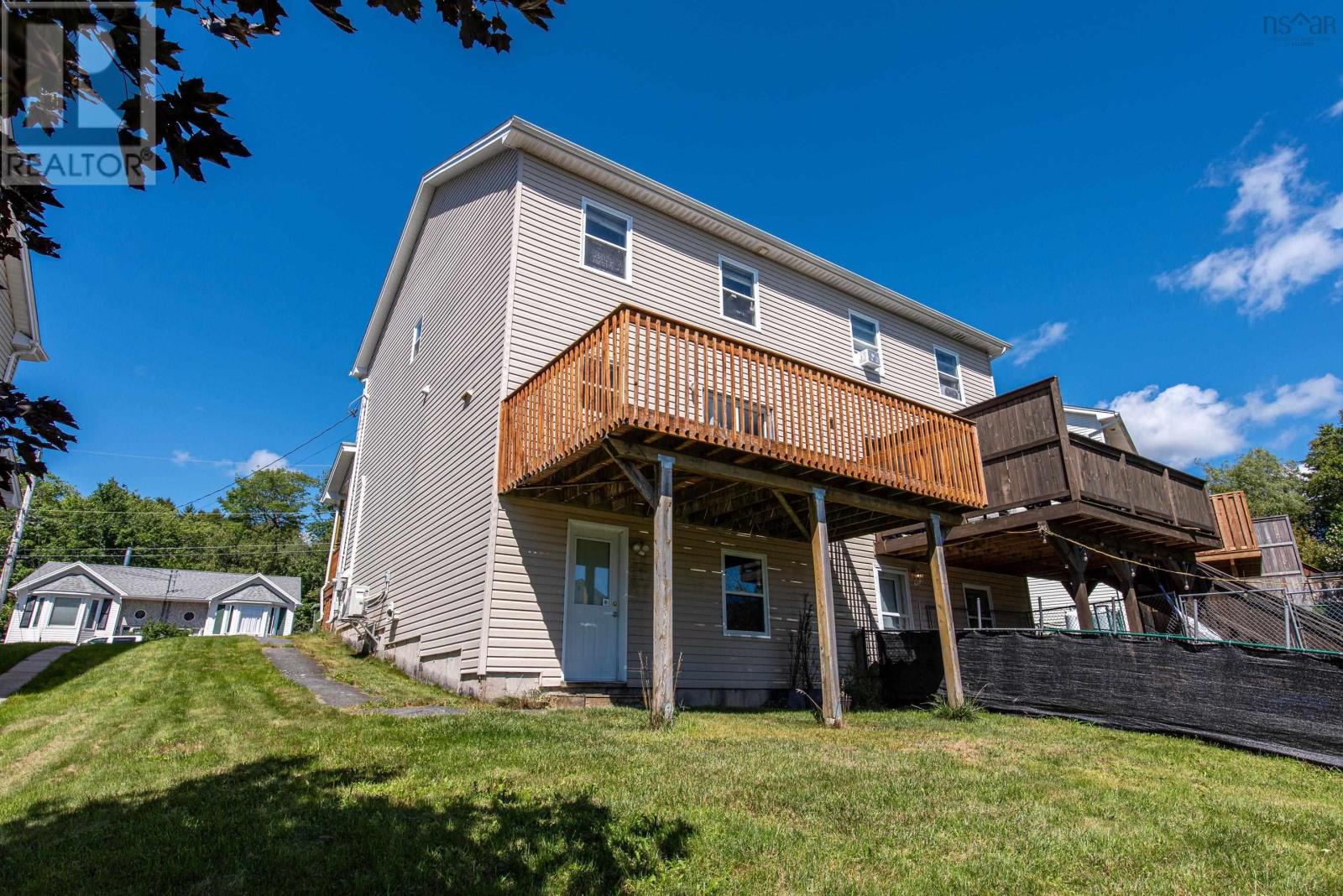 31 Hewer Crescent, Middle Sackville, Nova Scotia  B4E 3E4 - Photo 31 - 202622660