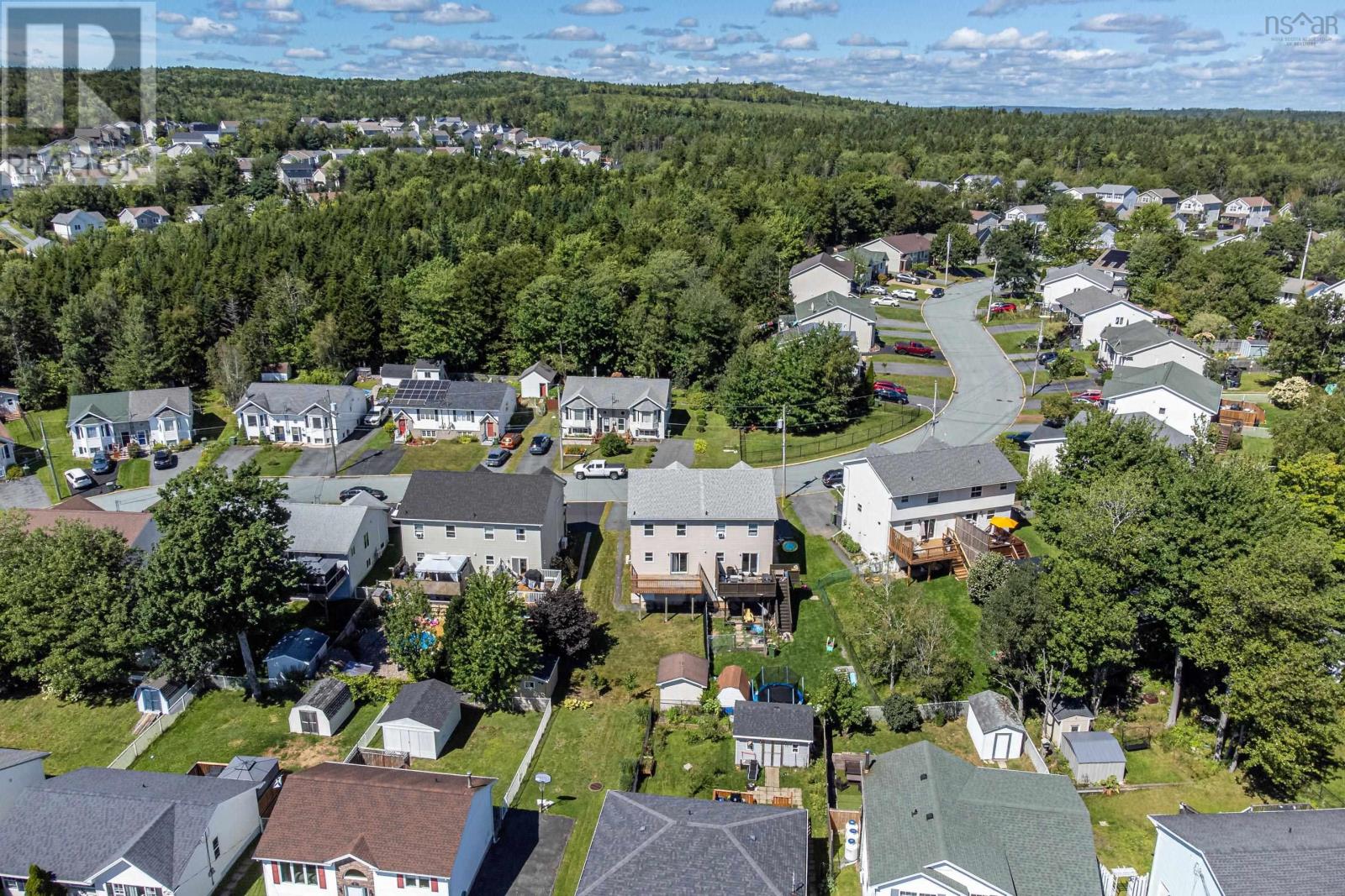 31 Hewer Crescent, Middle Sackville, Nova Scotia  B4E 3E4 - Photo 33 - 202622660