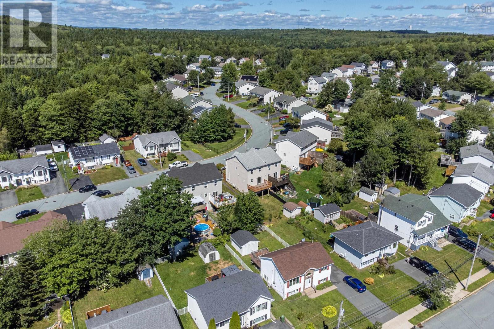 31 Hewer Crescent, Middle Sackville, Nova Scotia  B4E 3E4 - Photo 35 - 202622660