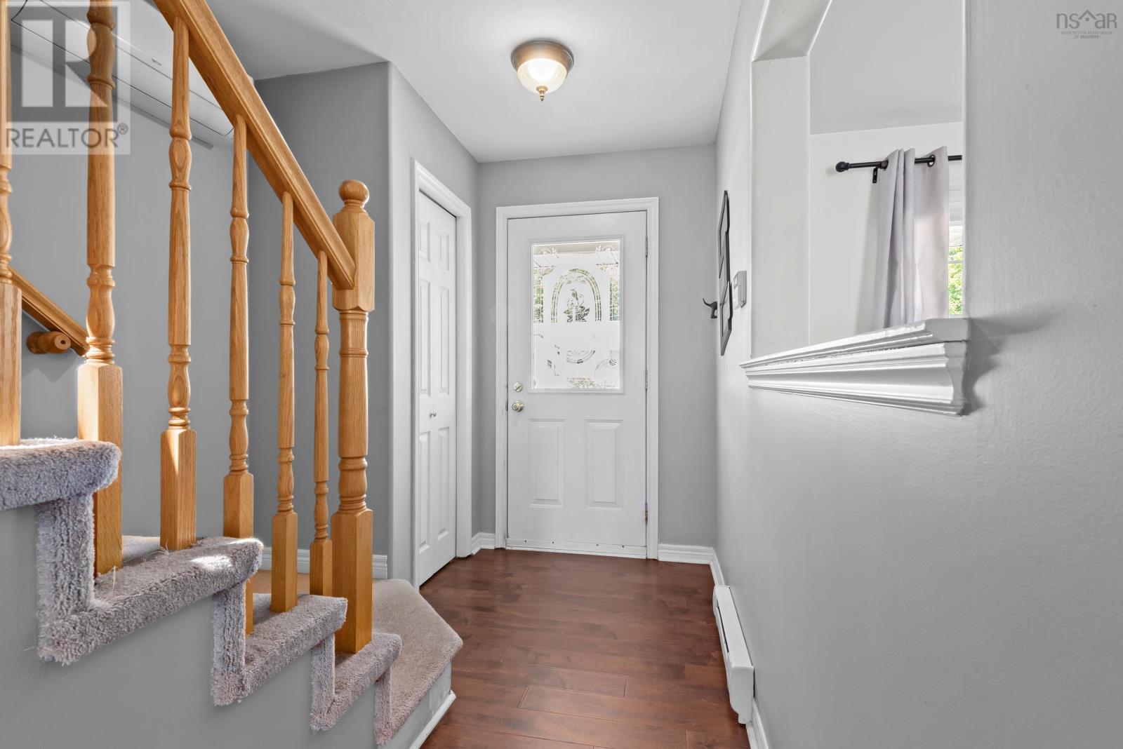 31 Hewer Crescent, Middle Sackville, Nova Scotia  B4E 3E4 - Photo 5 - 202622660