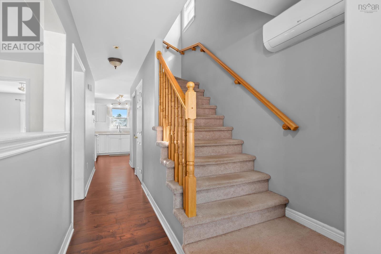 31 Hewer Crescent, Middle Sackville, Nova Scotia  B4E 3E4 - Photo 6 - 202622660