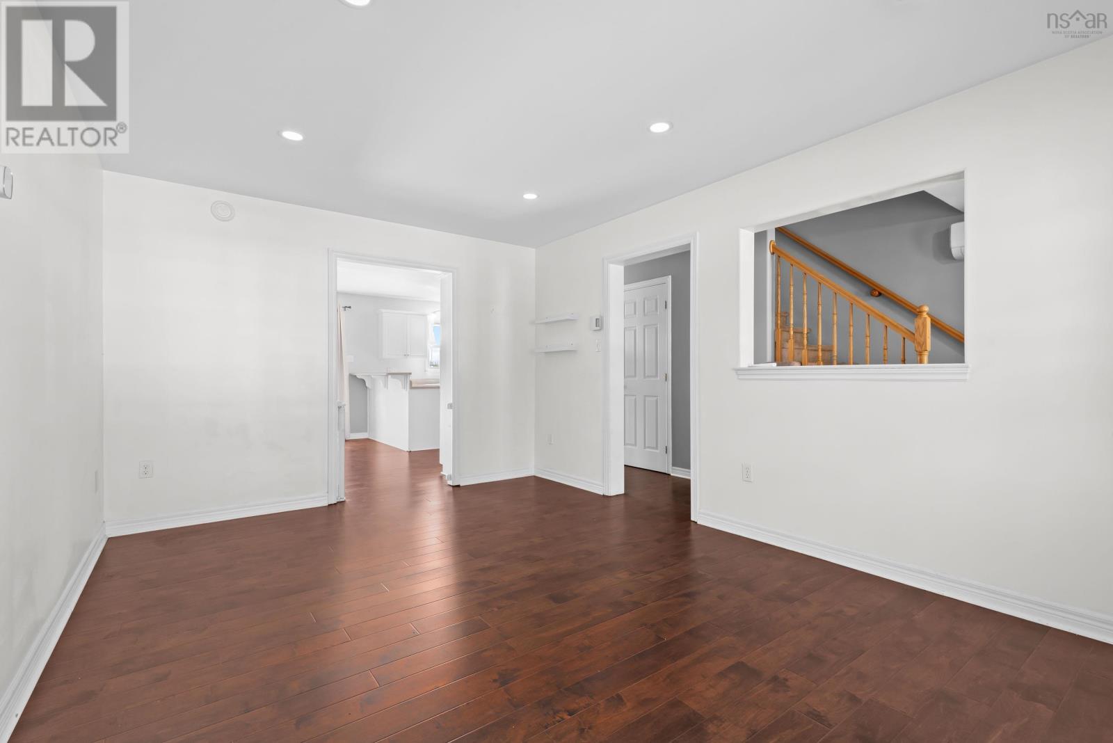 31 Hewer Crescent, Middle Sackville, Nova Scotia  B4E 3E4 - Photo 9 - 202622660