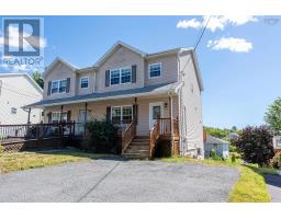 31 Hewer Crescent, middle sackville, Nova Scotia