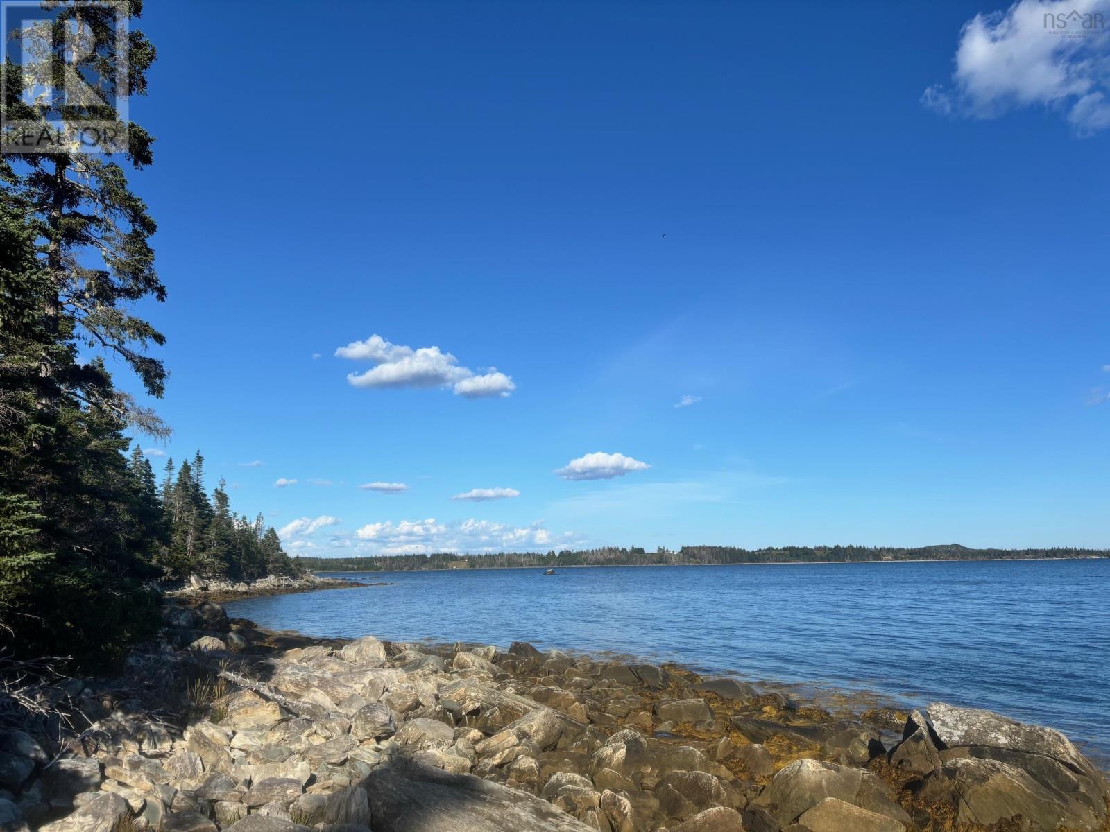 Lot 2 Highway 7, Port Dufferin, Nova Scotia  B0J 2R0 - Photo 10 - 202622662