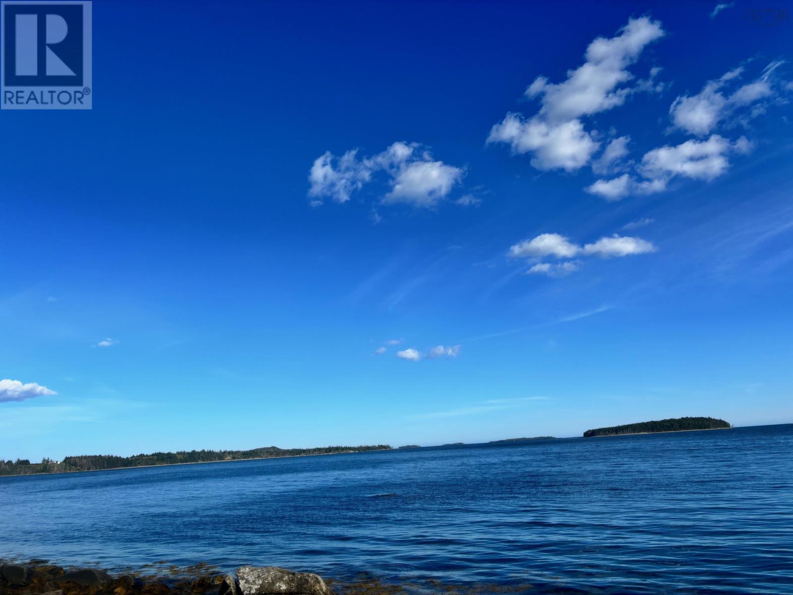 Lot 2 Highway 7, Port Dufferin, Nova Scotia  B0J 2R0 - Photo 11 - 202622662